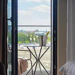 Bella Budapest Homes L Free Parking