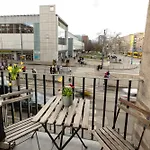 Luxurybuda