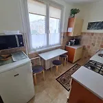 Etele Apartman