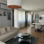 Premium Home Residence