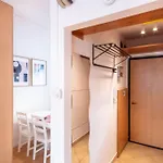 Central - Modern - Comfy