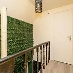 W19 Hostel