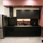 The Place