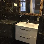 Stephans Basilica Premier Apartment