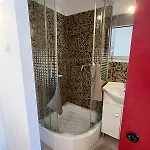 Studio Center