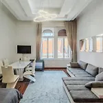 Amora Homes Basilica View Imperial Suite -Sas Street -Need Reservation For Free Parking