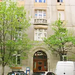 Buda\'S Hidden Heaven 1