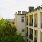 Buda\'S Hidden Heaven 1