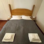 Gellert Square Family Residence - Premium Stay In Buda Side\'S Cultural Center