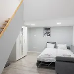 Standard Gallery