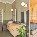 Parkview Residence Bliss