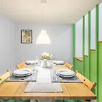 Greenlight 2 Bedroom Apartment Brody 17