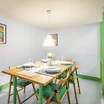 Greenlight 2 Bedroom Apartment Brody 17