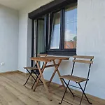 Anna\'S Residence
