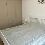 Anna\'S Residence