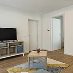 Anna\'S Residence