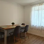Anna\'S Residence