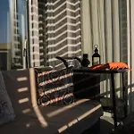 Artist\'S Home - Urban Oasis