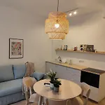 Bookmark Residence