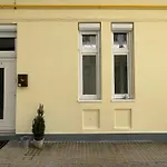 Urbannest
