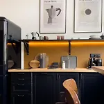 Astoria Central Home 1