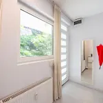 Sunhill Luxury Apartman At Buda Castle