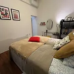Old Post Apartment-2 Br-Ac-Balcony