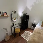 Old Post Apartment-2 Br-Ac-Balcony