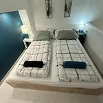 City Zen Apartments