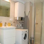 Stylish Quiet Central Home W Cheap Parking Closeby