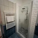 Millionrosesvintage Apartmanhotel Vaci Street Free Airconditioner And Coffee