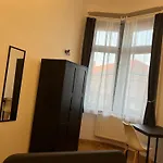 F14 Apartman