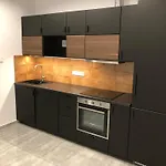 Da Vinci Loft By Corvin - Near M3 Metro