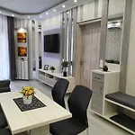 Zsazsa\'S Royal Suite In The Center Of Budapest