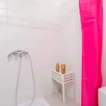 Ultra Central - Easy Stay