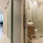 Lux Apartment Downtown