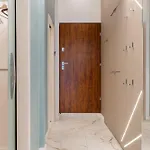 Lux Apartment Downtown