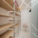 Lux Apartment Downtown
