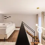 K20 - Boutique Apartments, Best Location, By Bqa