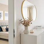 Parkwest Azure Residence - By City Park