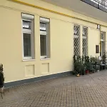 Urbannest