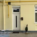Urbannest