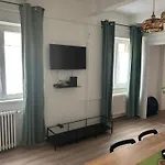 Diamond Astoria 4