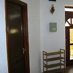 Zuglo Apartman Es Hostel