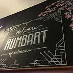Rumbart Apartman