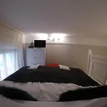 Rumbart Apartman