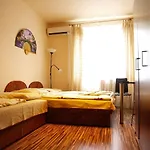 Top Apartment Budapest