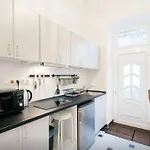 Bpm-Apartment Sunny Dob