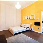 Bpm-Apartment Sunny Dob