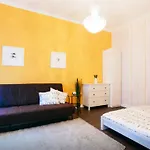 Bpm-Apartment Sunny Dob